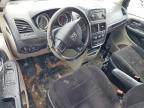 2013 Dodge RAM Tradesman