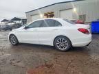 2017 Mercedes-Benz C300
