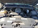 2001 Chevrolet Silverado C1500