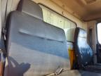 2012 Hino 2025 Hino 258/268 BOX Truck