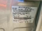 2008 Ford Taurus sel