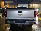 2016 Chevrolet Silverado K2500 Heavy Duty LT