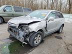 2008 Saturn Vue xe