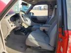 2002 Mazda B4000 cab Plus