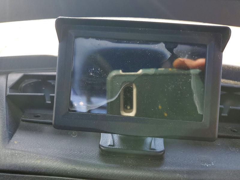 2024 Urwi 2024 Bintelli Beyond Golf Cart