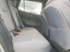 2024 Toyota Corolla Cross se