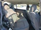 2008 Nissan Sentra 2.0