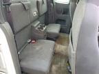 2006 Chevrolet Colorado