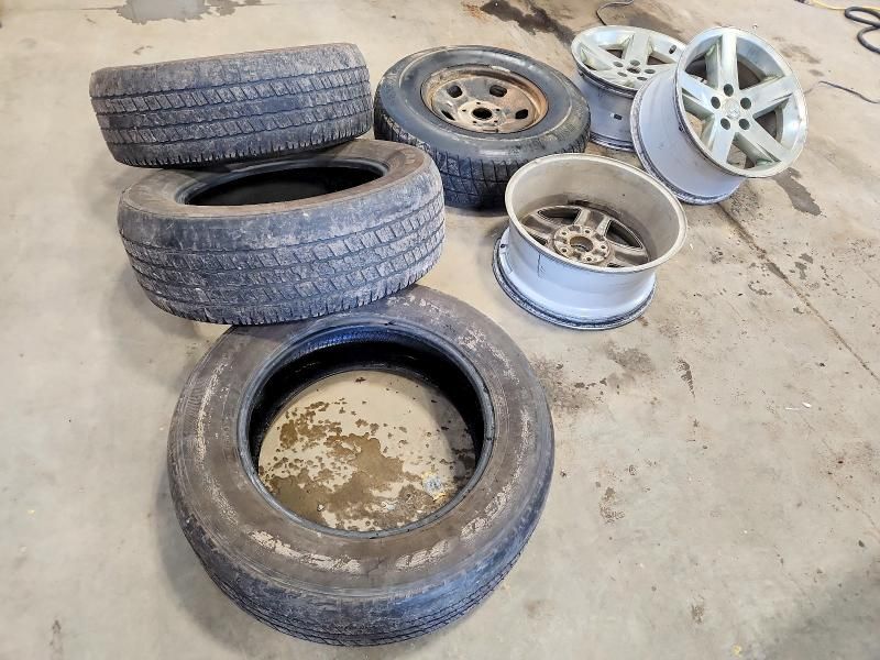 2017 Dodge Ram 1500 st