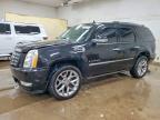 2008 Cadillac Escalade