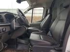 2023 Ford Transit T-250