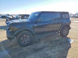 2024 Ford Bronco big Bend for sale in Sikeston, MO