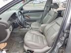 2002 Volkswagen Passat glx 4motion