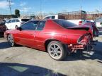 2000 Cadillac Eldorado Touring