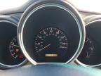 2006 Lexus Rx 330 Base
