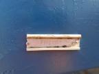 1968 Unknown 1968 Drop Deck Equipment Trailer