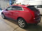 2010 Cadillac Srx Performance Collection