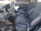 2014 KIA Rondo