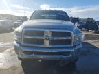 2018 Ram Trucks 2500 ST
