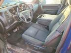 2012 Chevrolet Silverado K1500 LT