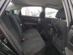 2015 Niss Altima 2.5 sv