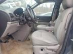 2008 Chevrolet Uplander lt