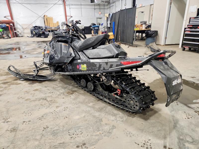 2019 Other MX Z TNT 8