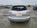 2008 Infiniti Fx35