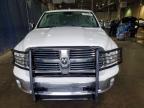 2013 Dodge Ram 1500 slt