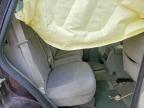2009 Chevrolet Trailblazer lt