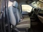2016 Ford F150