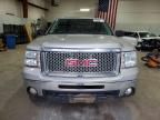 2008 GMC Sierra K1500