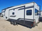 2026 Grand Desi GN Reflection Camper