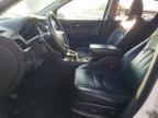 2013 Chevrolet Traverse lt