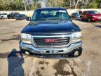 2005 GMC New Sierra C1500