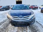 2014 Toyota Venza le