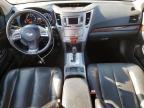 2014 Subaru Legacy 2.5i Limited