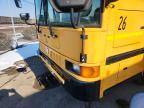 2016 Icrp 2016 IC Corporation RE Series School-School Bus