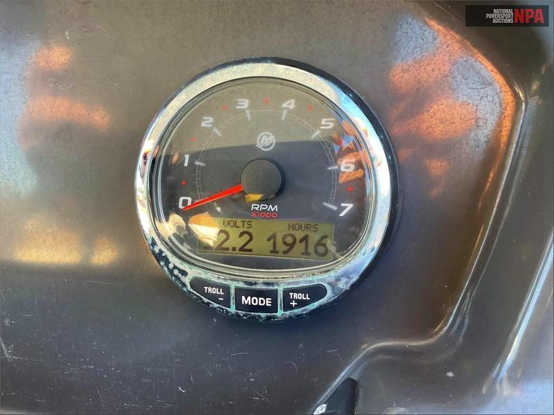 2021 Other 2021 Bayliner VR5 BR(*)