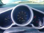 2007 Honda Element ex