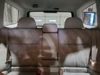 2009 Subaru Forester 2.5x
