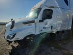 2022 Freigliner 2022 Freightliner Cascadia 126 Semi Truck