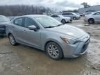2016 Scion IA