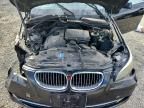 2008 BMW 535 i