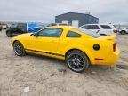2006 Ford Mustang