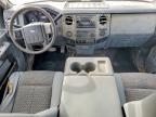 2011 Ford F250 Super Duty