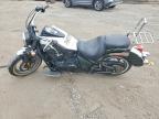 2022 Kawasaki VN900 B