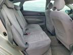 2004 Toyota Prius