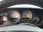 2009 Dodge Challenger se