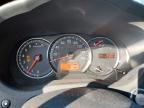 2009 Niss Maxima 3.5 s